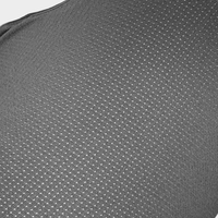 Боне ICE2 AIR BLACK