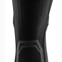 Детски наколенки TROY LEE DESIGNS Speed Pro Knee Sleeve