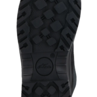 Дамски ботуши ALPINESTARS JUDY WP BLACK