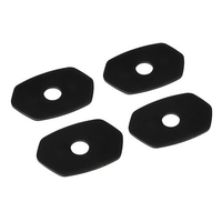 Адаптор за мигачи – KAWAZAKI след 2012 година 90467