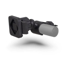 Стойка за телефон SHAD X-FRAME X0SG00H - монтаж на кормило