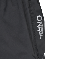 Водоустойчив панталон O'NEAL TORRENT BLACK V.26