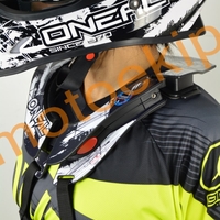 Протекторна яка O'NEAL TRON SHOCKER