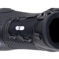 Боти ALPINESTARS SP-2 BLACK