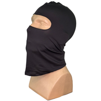 Боне ICE2 AIR BLACK