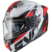 Каска PREMIER EVOLUZIONE PR 8 BM