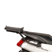 Монтажен комплект за куфари SHAD TOP MASTER YAMAHA N MAX 125 '15