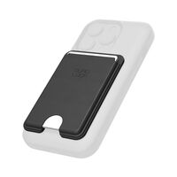 Портфейл QUAD LOCK MAG