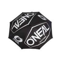Чадър O'NEAL HEXX BLACK/WHITE