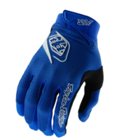 Мотокрос ръкавици TROY LEE DESIGNS Air - Mono Blue