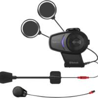 Интерком за каска SENA 10S