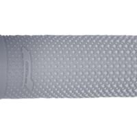 Мотокрос ръкохватки PROGRIP 708 Lock-On Locking ORANGE/GREY