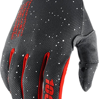Мотокрос ръкавици 100% RIDEFIT MARS