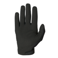 Детски мотокрос ръкавици O’NEAL MATRIX RANCID BLACK/NEON YELLOW V.26