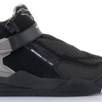 Мото боти ALPINESTARS Speedflight STREET BLACK