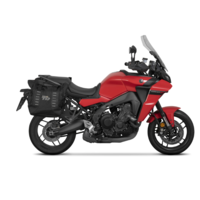 Монтажен комплект за куфари SHAD 4P SYS. YAMAHA TRACER 9/GT '21