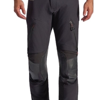 Текстилен панталон ALPINESTARS HALO PRO Drystar®XF