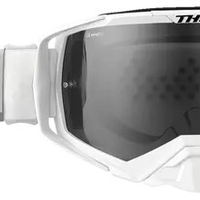 Мотокрос очила THOR ACTIVATE WHITE