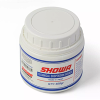 Грес SHOWA GREASE SHOWA 500GR