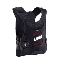 Протекторна броня LEATT ReaFlex