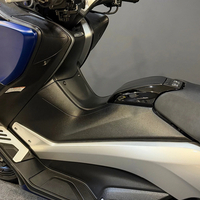 Yamaha TMAX 530 DX | Keyless | TCS | Темпомат | Подгрев | 2017г