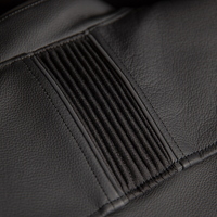 Кожено мото яке MOTORHEAD3