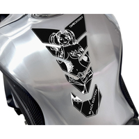 Протектор за резервоар ONEDESIGN CGBE11P/PR3490