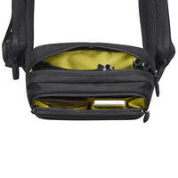 Чанта за кръста SHAD SL03