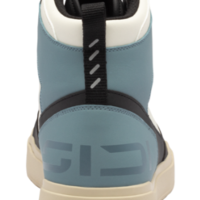 Мото боти SIDI LYNX BLKGREY