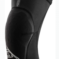 Наколенки TROY LEE DESIGNS Stage Pro Knee Guard