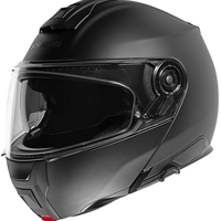 Каска SCHUBERTH C5 ANC BLACK MATT