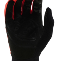 Мотокрос ръкавици TROY LEE DESIGNS GP Pro - Mono Orange