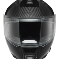 Каска SCHUBERTH C5 CARBON