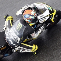 Дъждобран SPIDI RACING WWR EVO