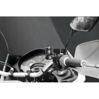 Система за монтаж OPTILINE Titan M6 Pro