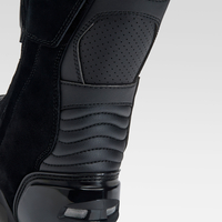 Спортни мото ботуши XPD XP-MODE BLACK