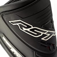 Мото ботуши RST TRACTECH EVO III SPORT CE Перфорирани
