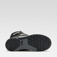 Ботуши за мотор XPD X-ADVENTURE H2OUT BLACK