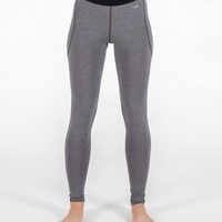 Термо долнище KNOX Morgan Unisex Dual Active