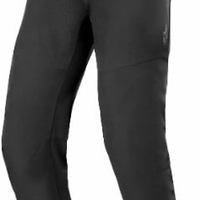 Вело панталон ALPINESTARS A-ARIA ELITE BLACK/TITANIUM