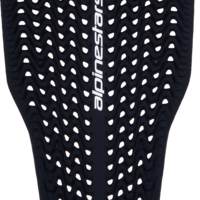Протектор за гръб ALPINESTARS Nucleon Plasma FULL