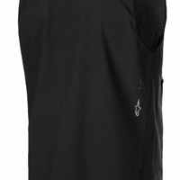 Елек ALPINESTARS A-DURA THERMAL BLACK