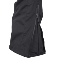 Текстилен мото панталон O'NEAL SIERRA BLACK