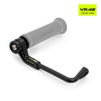 Предпазител лост BARRACUDA LEVER PRO-TECT B-LUX VR|46