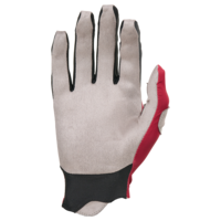 Мотокрос ръкавици O'NEAL PIN IT SLIP ON RED/BLUE V.26