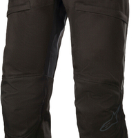 Дамски паналон ALPINESTARS STELLA AST-1 V2