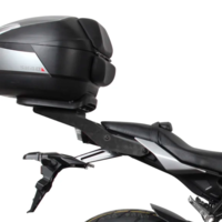 Монтажен комплект за куфари SHAD TOP MASTER YAMAHA MT 10'16