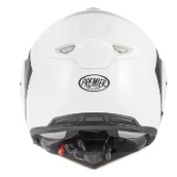 Модуларна каска PREMIER XCHARGER U8