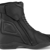 Боти FORMA LATINO DRY WP BLACK