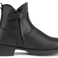 Дамски боти FORMA JOY DRY WP BLACK